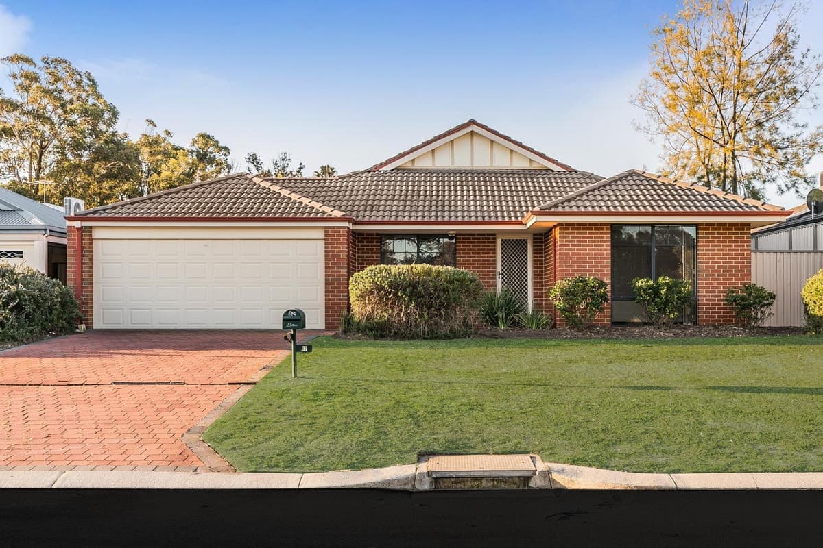 17 Greenham Way, Bertram, WA, Bertram - Image 1