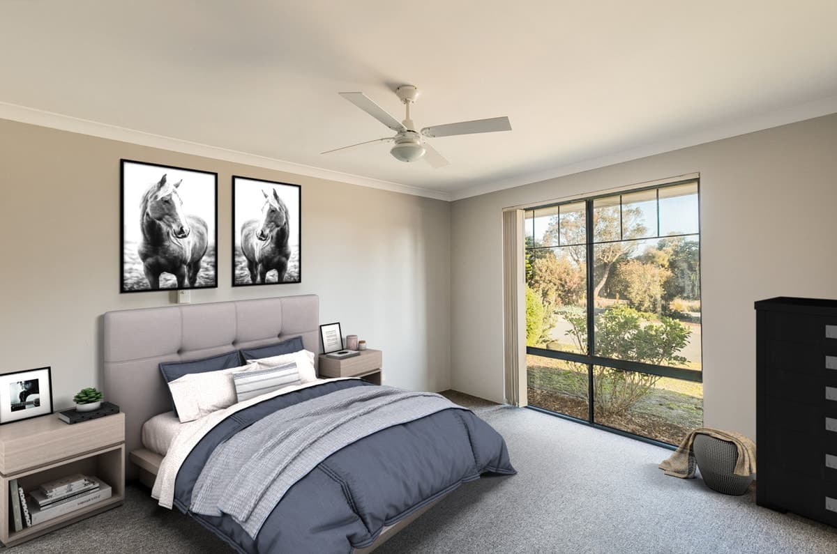17 Greenham Way, Bertram, WA, Bertram - Thumbnail 2