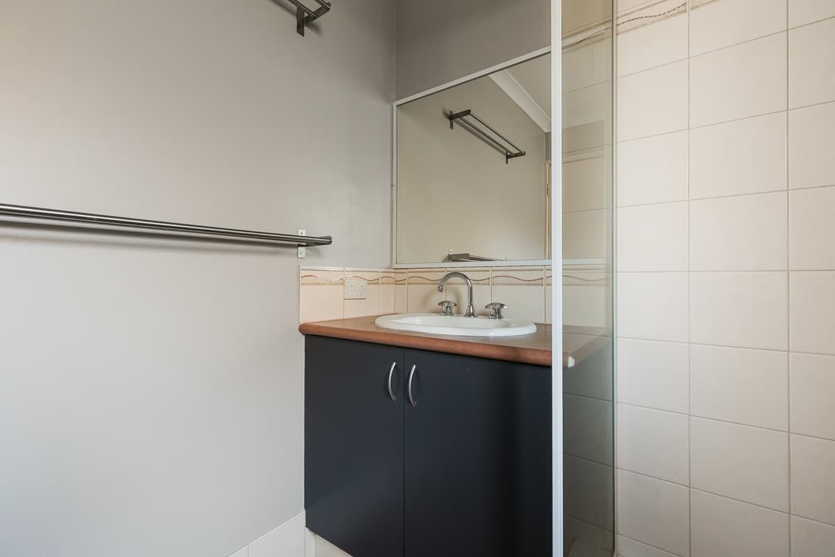 17 Greenham Way, Bertram, WA, Bertram - Thumbnail 3