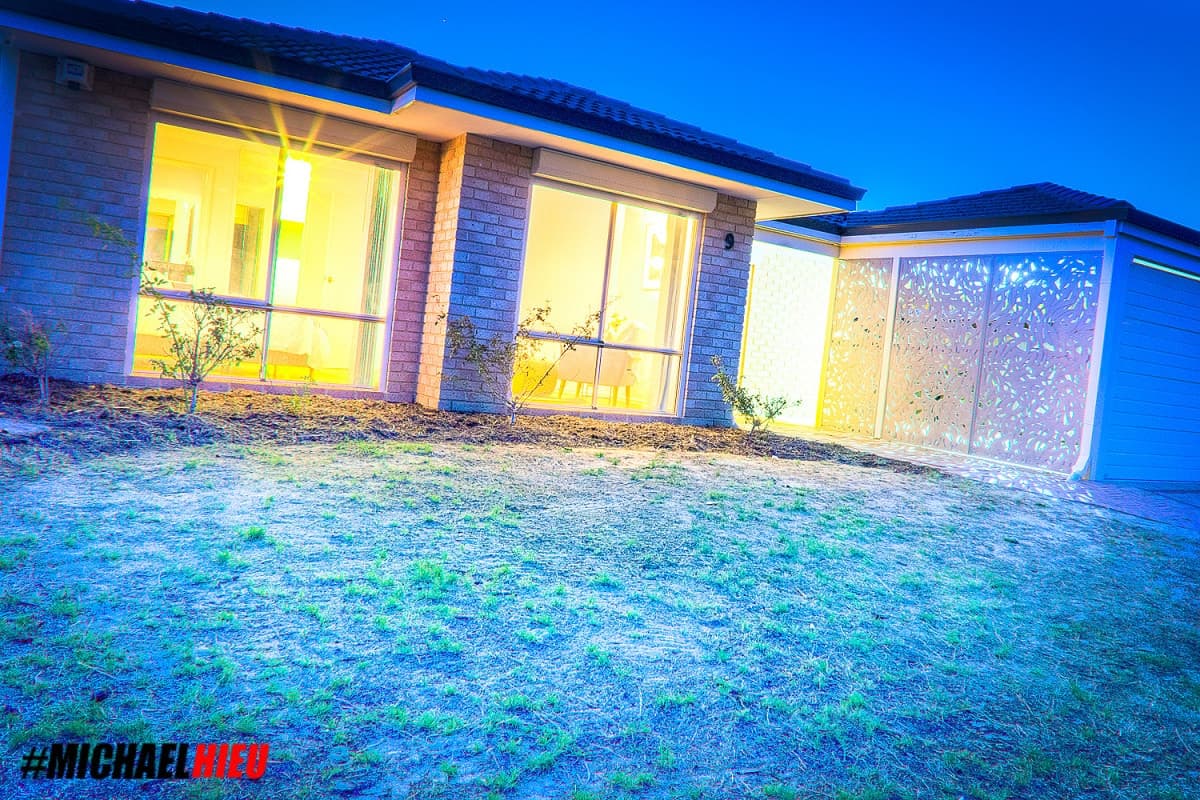 9 Monash Circle, MARANGAROO, Marangaroo - Image 1
