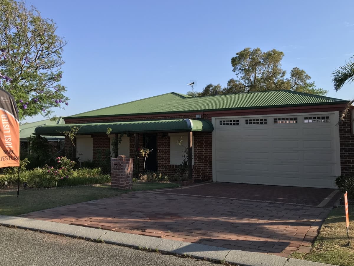 5 Tree Court, Banksia Grove, WA, Banksia Grove - Image 1