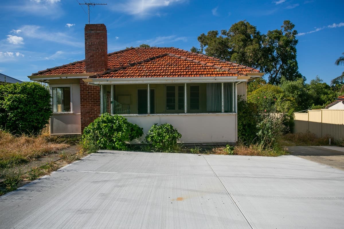 14 Joslin Street, Hilton, WA, Hilton - Image 1