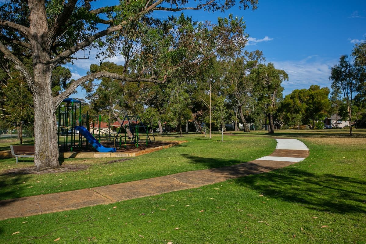 14 Joslin Street, Hilton, WA, Hilton - Thumbnail 2