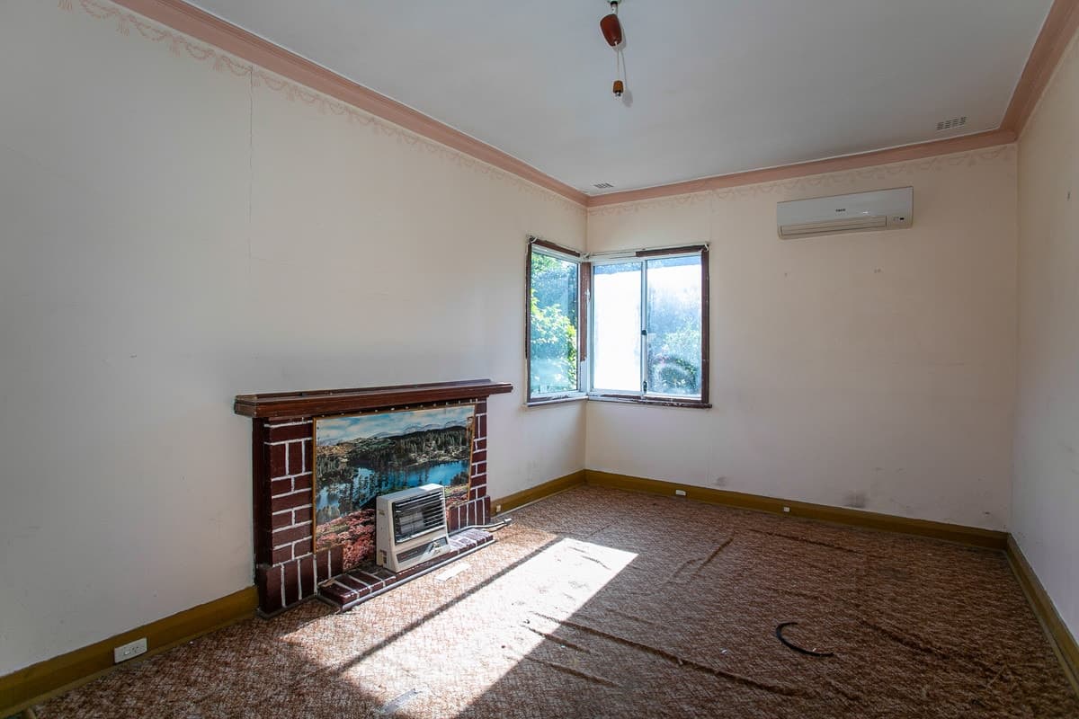 14 Joslin Street, Hilton, WA, Hilton - Thumbnail 3