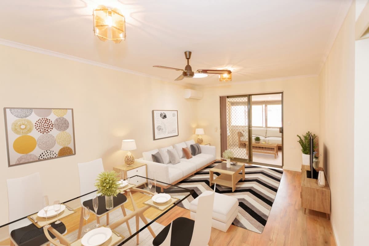 203/55 Belgrade Road, Wanneroo, Wanneroo - Image 1