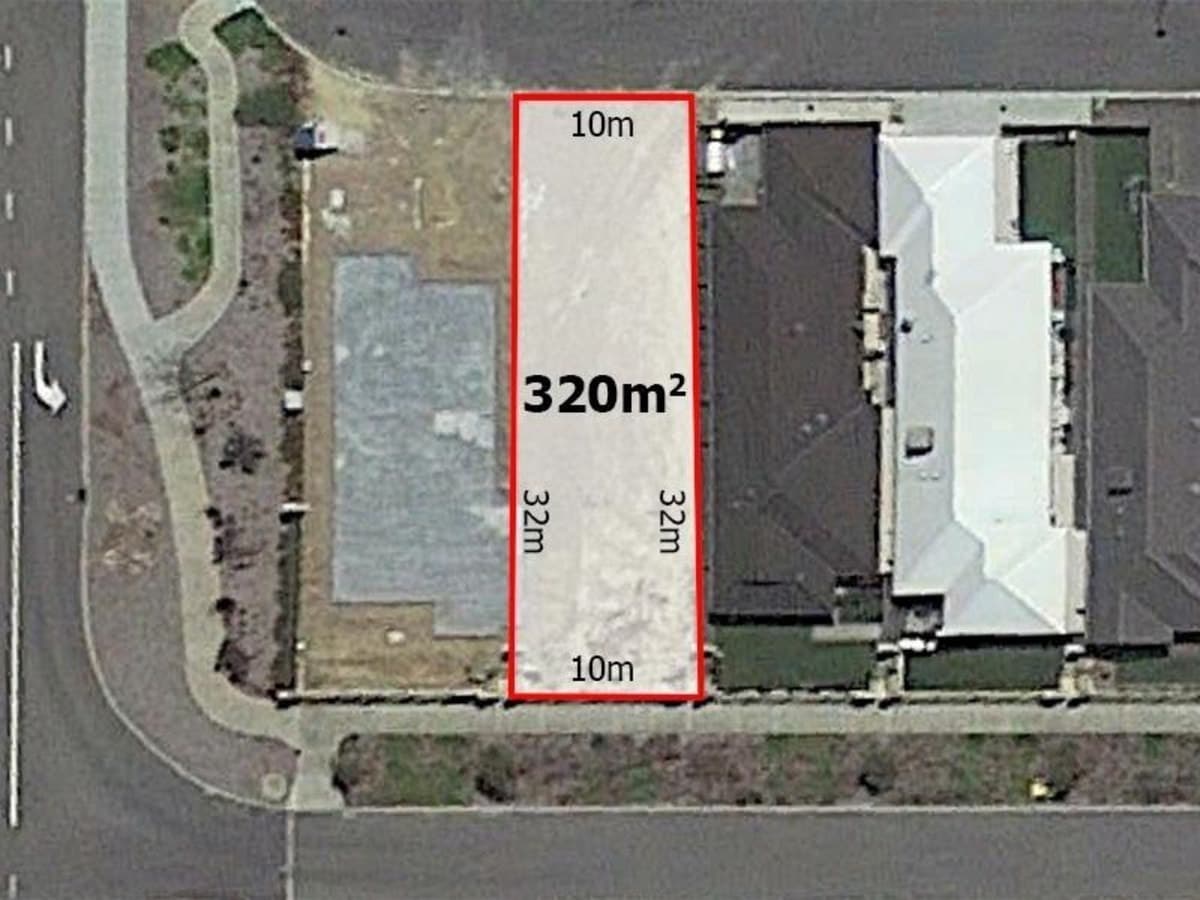 4 Slate Way, Harrisdale, WA, Harrisdale - Image 1