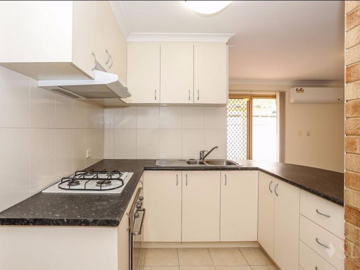 21/7 Chessell Drive, DUNCRAIG, WA, Duncraig - Image 1