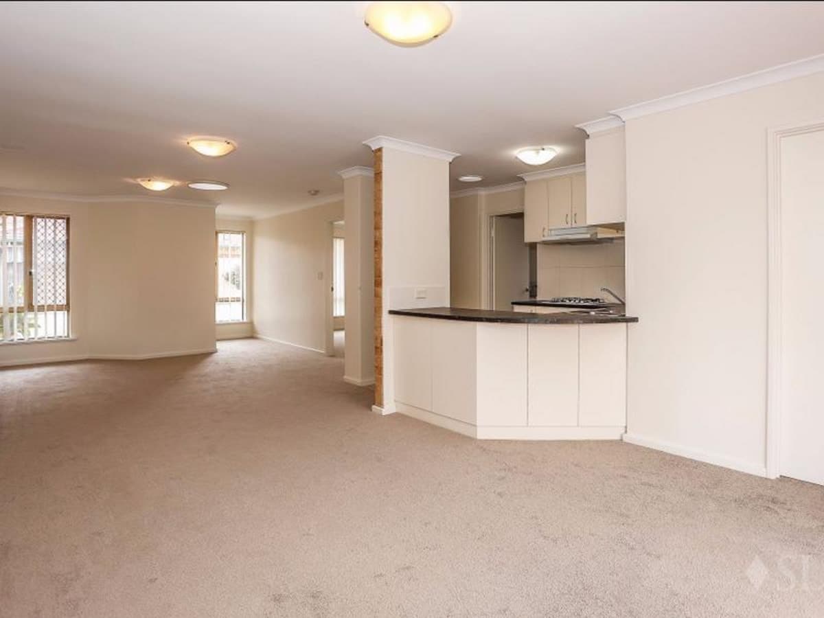 21/7 Chessell Drive, DUNCRAIG, WA, Duncraig - Thumbnail 3