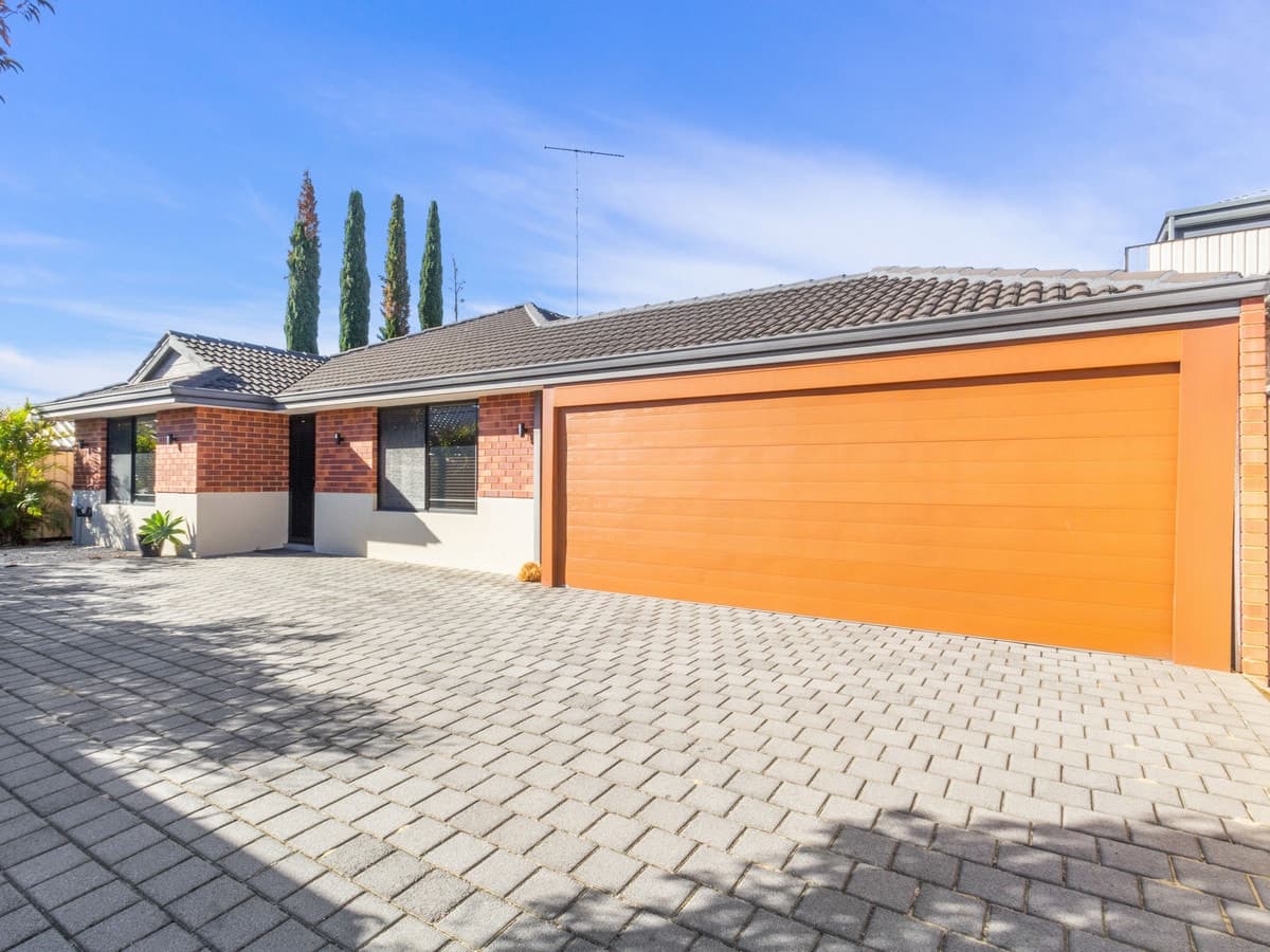 35 Lilac Hill Vista, Madeley, WA, Madeley - Image 1