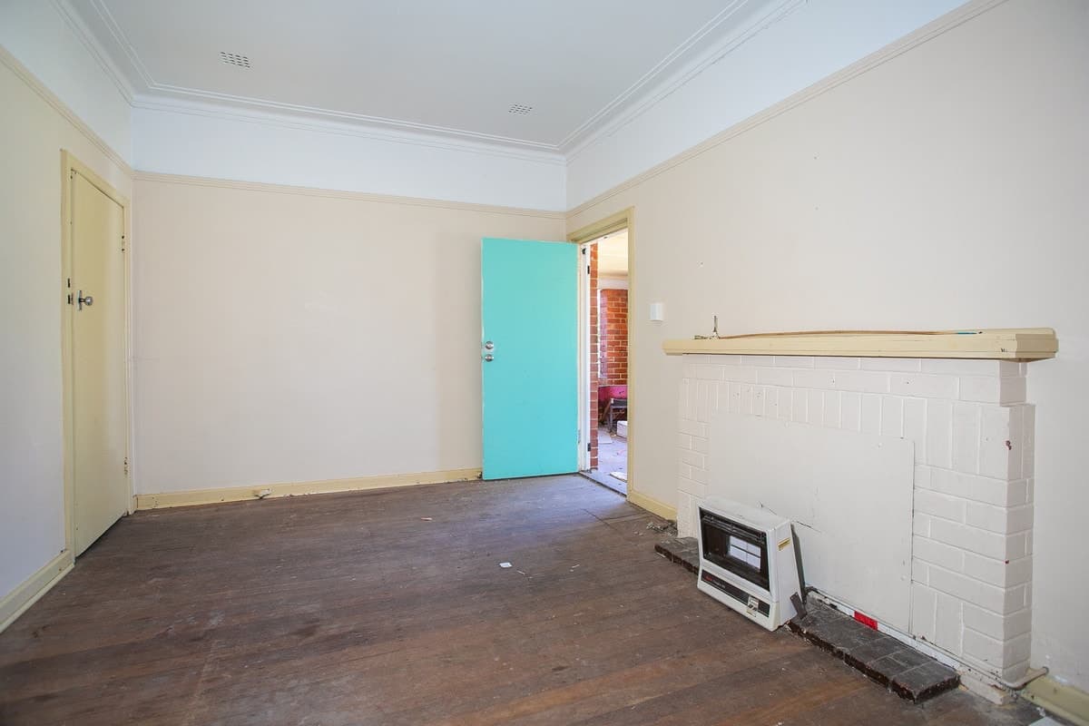 29 Paget Street, Hilton, WA, Hilton - Thumbnail 2