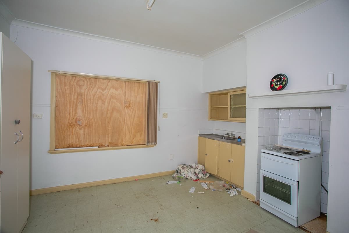 29 Paget Street, Hilton, WA, Hilton - Thumbnail 3