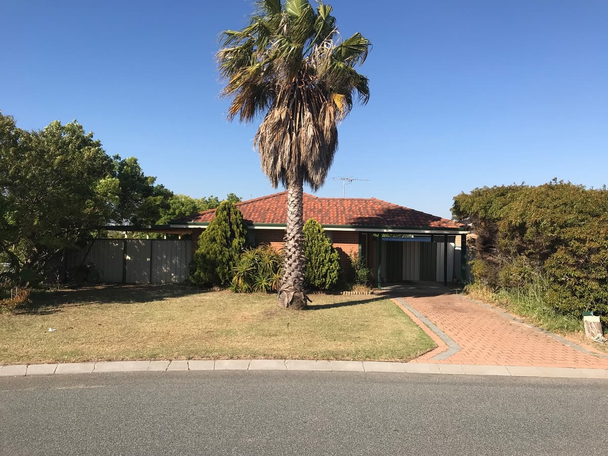 10 Longridge Rise, Quinns Rocks, WA, Quinns Rocks - Image 1