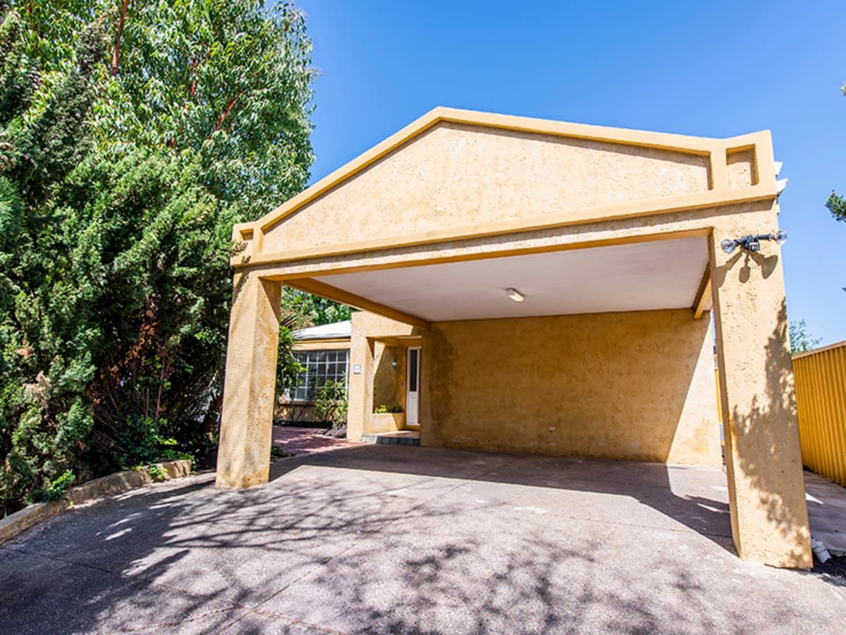 4A Wirilda Crescent, Greenwood, WA, Greenwood - Image 1