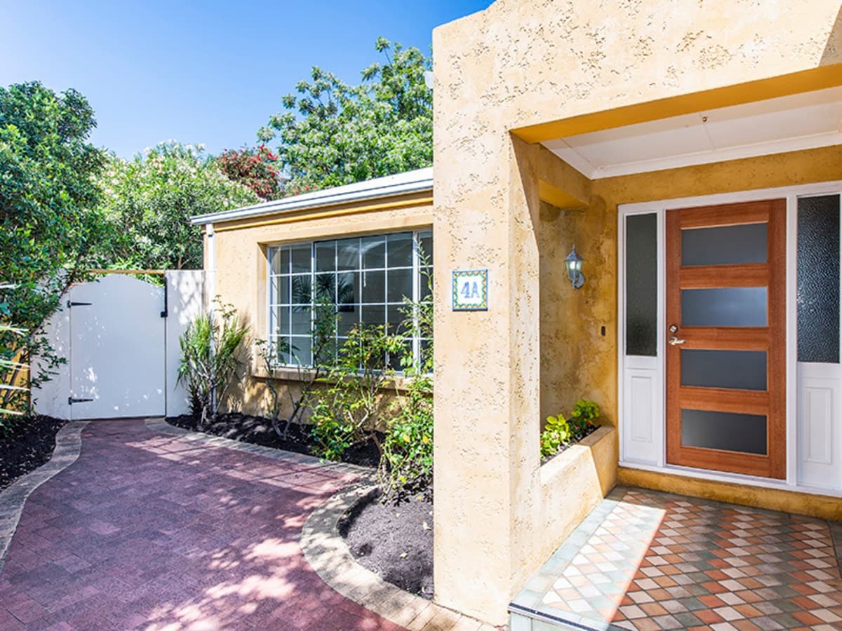4A Wirilda Crescent, Greenwood, WA, Greenwood - Thumbnail 2