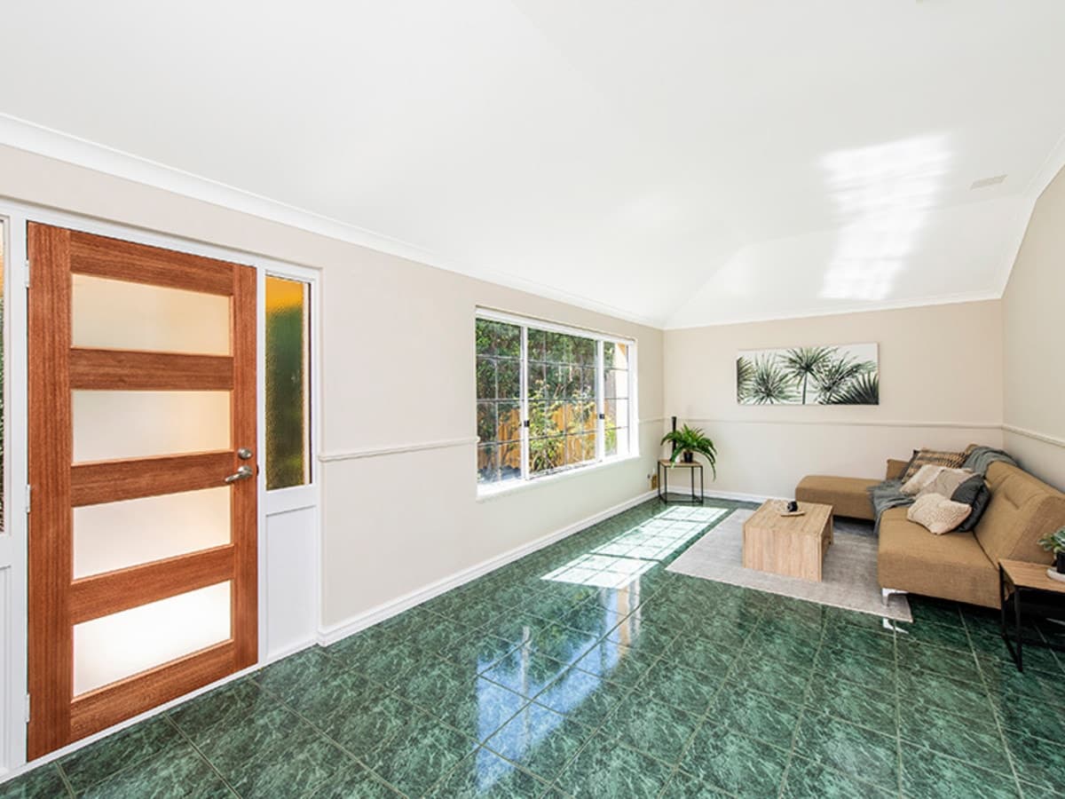 4A Wirilda Crescent, Greenwood, WA, Greenwood - Thumbnail 3