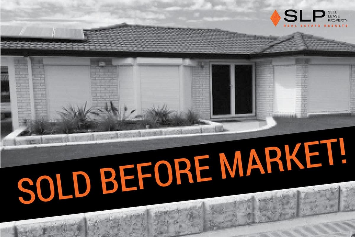 10 Chauvel Court, Kiara, WA, Kiara - Image 1
