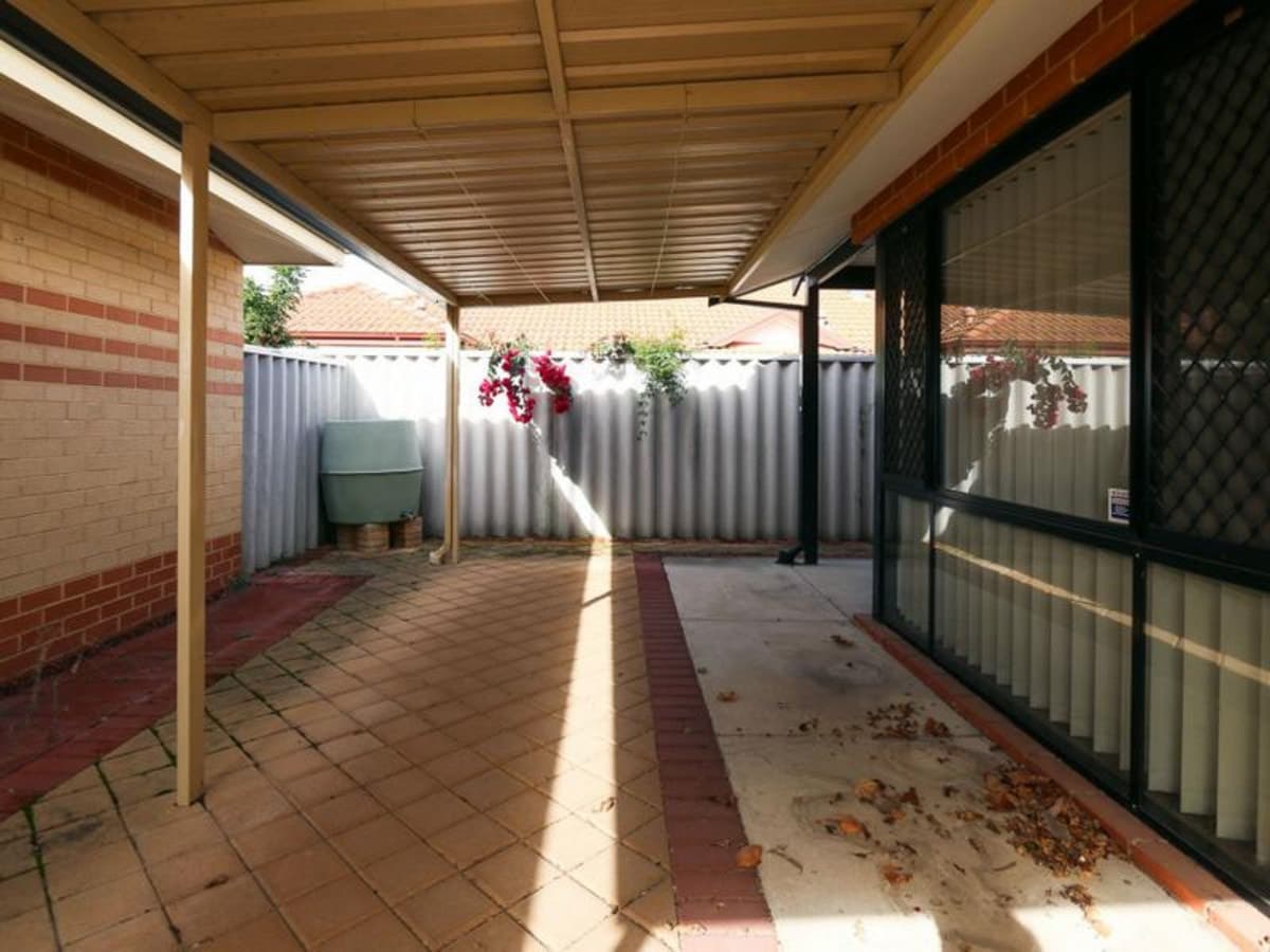 11/4 Keals Close, BENTLEY, WA, Bentley - Image 1