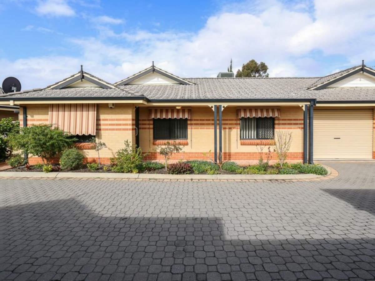 11/4 Keals Close, BENTLEY, WA, Bentley - Thumbnail 2