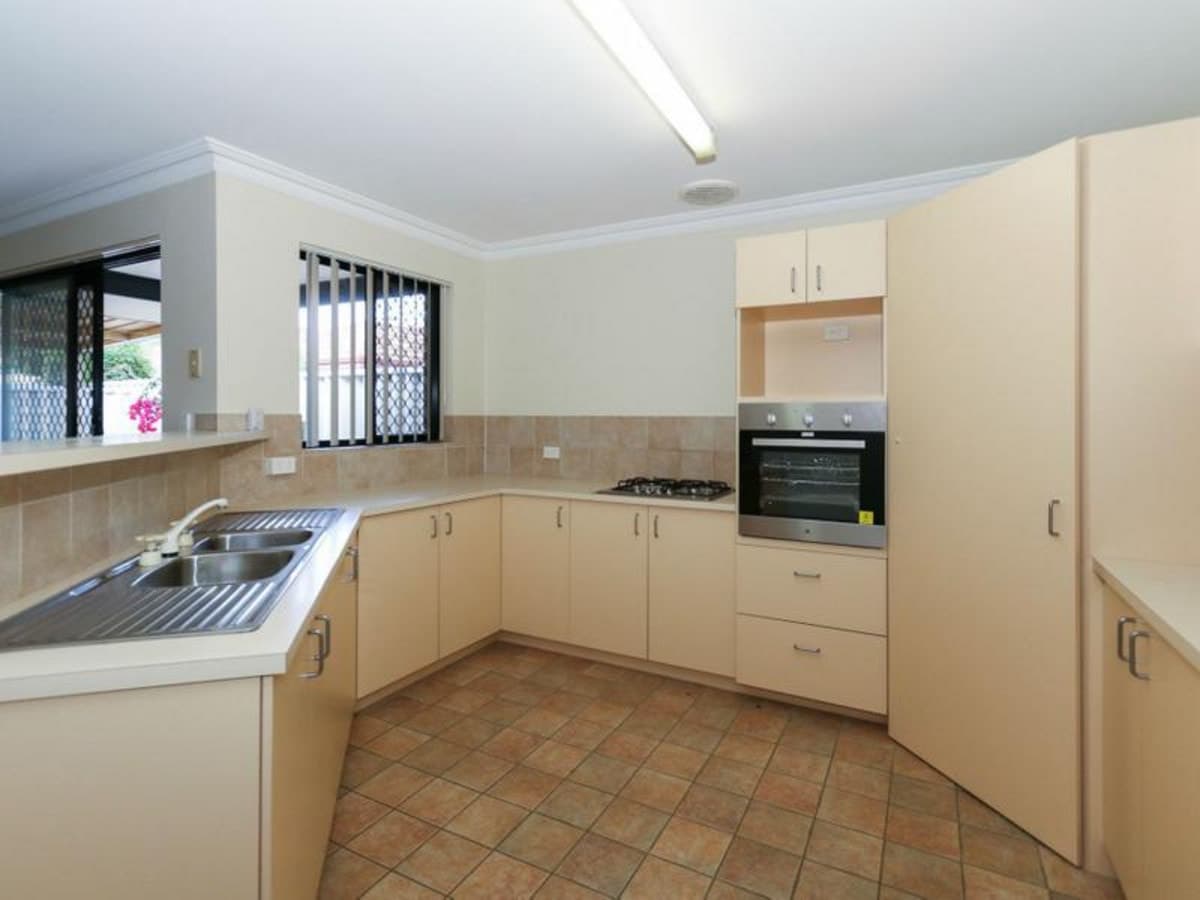 11/4 Keals Close, BENTLEY, WA, Bentley - Thumbnail 3