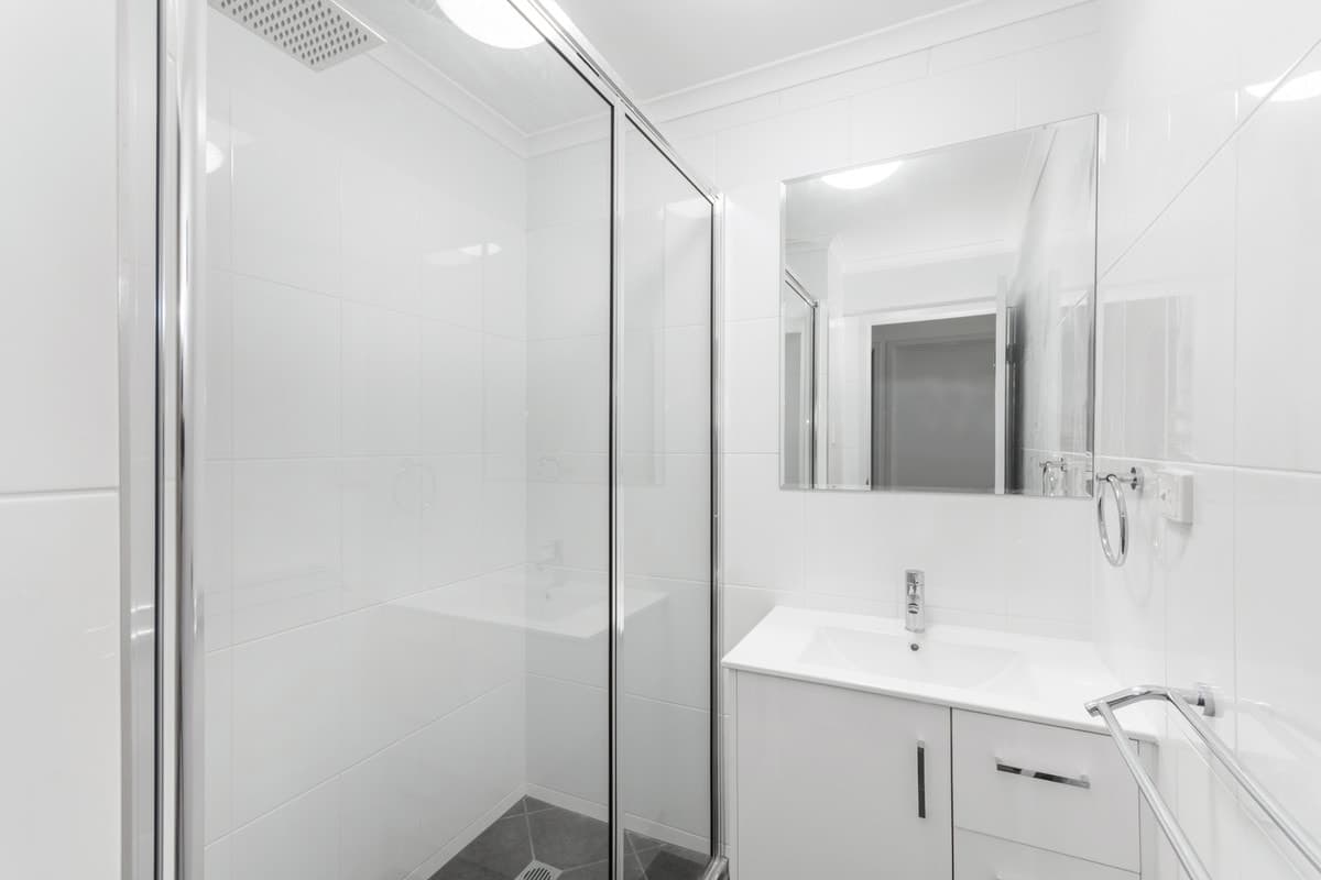 30 Salisbury Crescent, KIRWAN, WA, Kirwan - Thumbnail 3