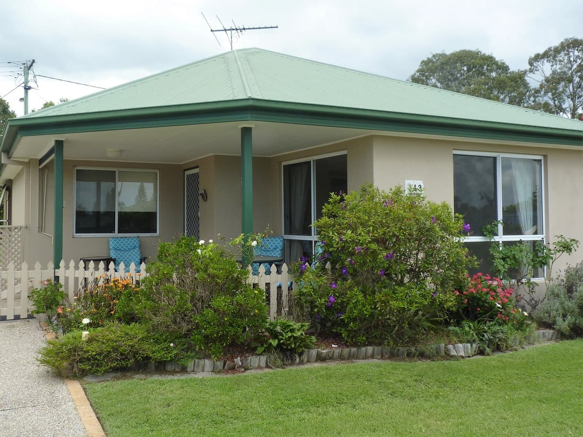 43/196 Logan Street, EAGLEBY, WA, Eagleby - Thumbnail 2