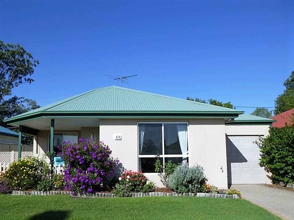43/196 Logan Street, EAGLEBY, WA, Eagleby - Thumbnail 3