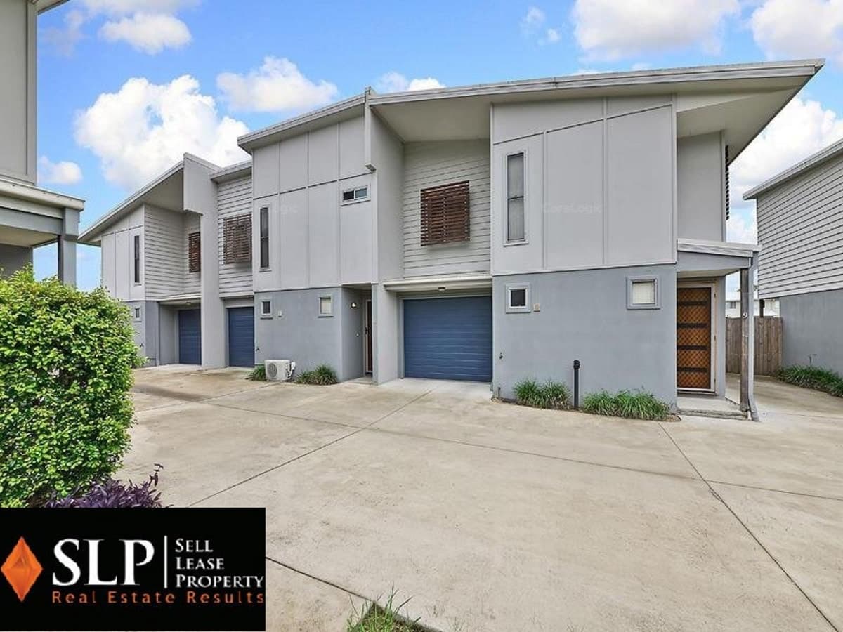 8/16 David Street, BURPENGARY, WA, Burpengary - Image 1