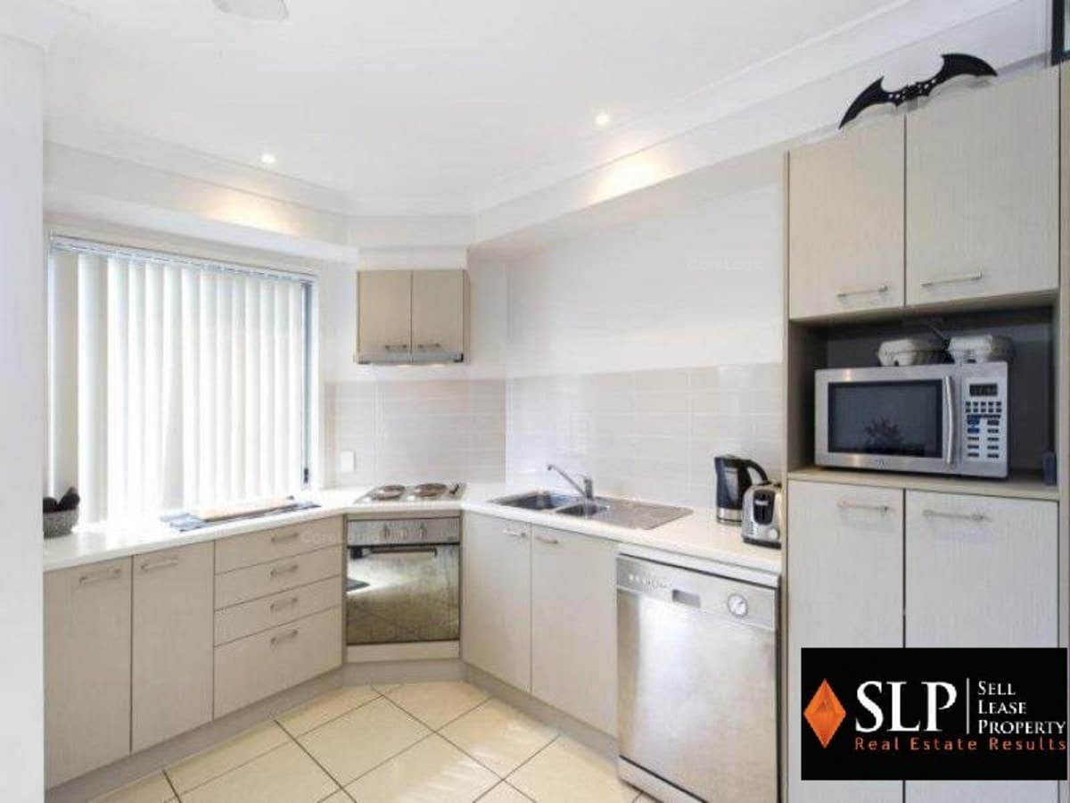 8/16 David Street, BURPENGARY, WA, Burpengary - Thumbnail 2