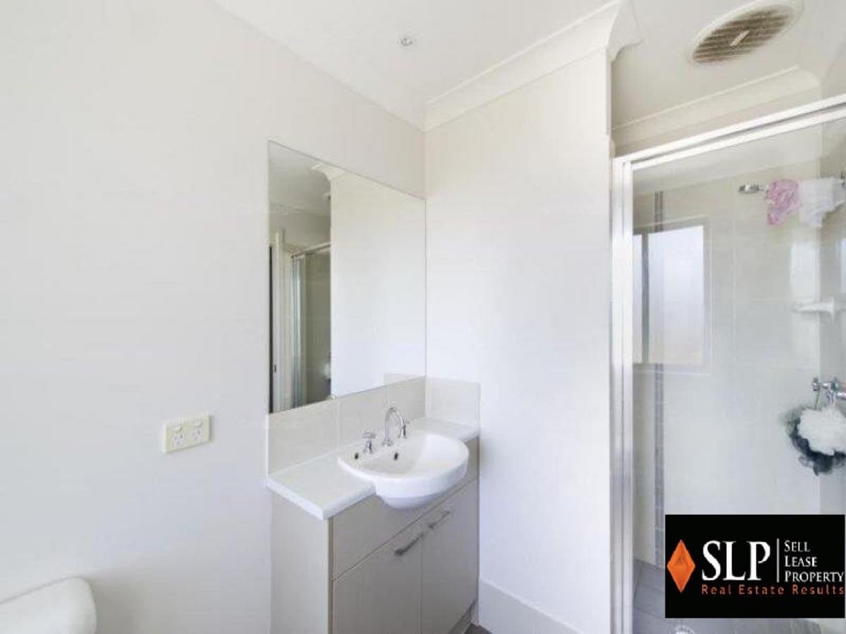 8/16 David Street, BURPENGARY, WA, Burpengary - Thumbnail 3