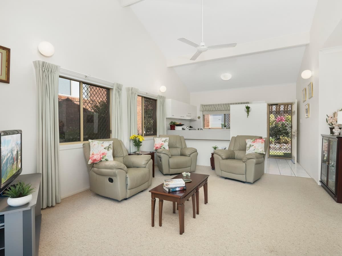 88/37 Old Coach Road, TALLAI, WA, Tallai - Image 1