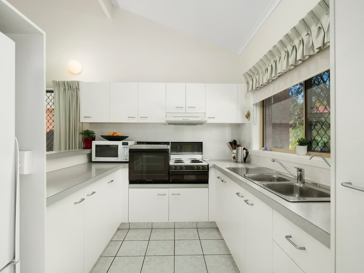 88/37 Old Coach Road, TALLAI, WA, Tallai - Thumbnail 2