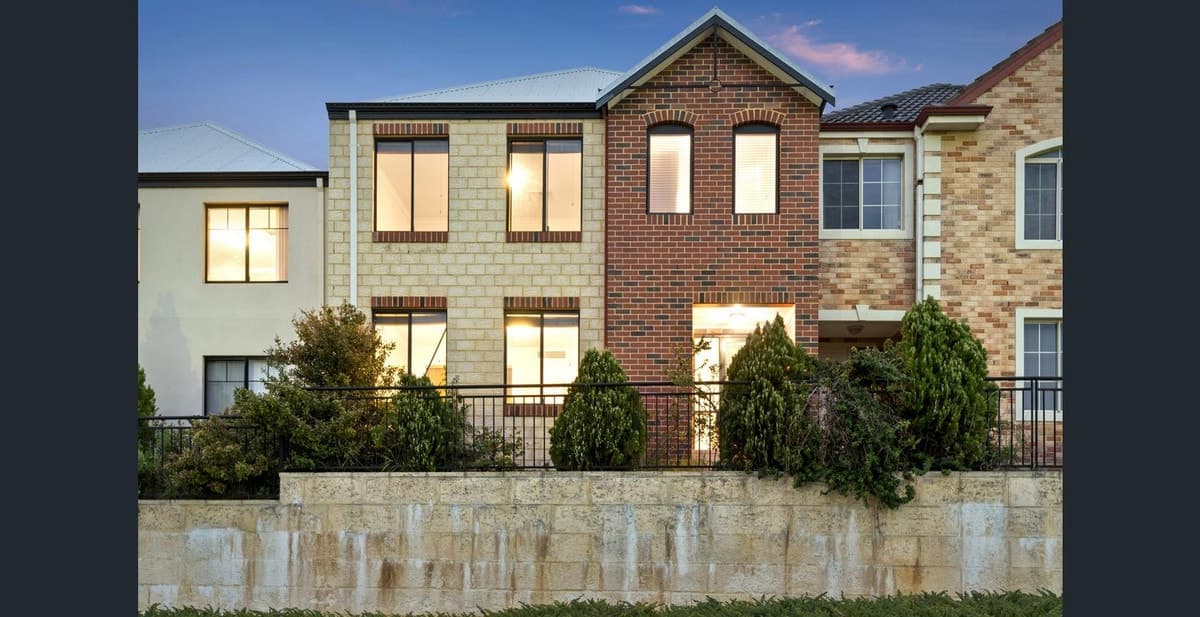 61 Lakeside Drive, Joondalup, WA, Joondalup - Image 1
