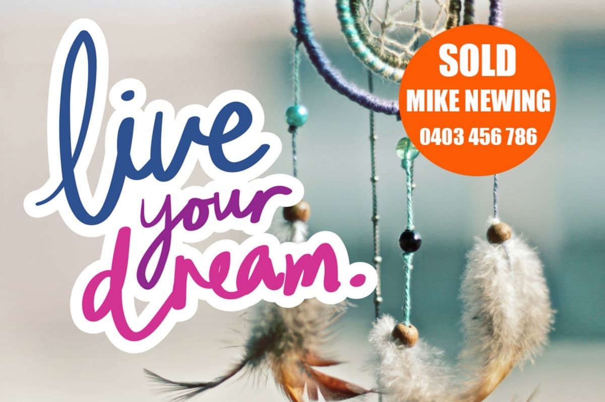 31 Etchingham Road, Balga, Balga - Thumbnail 2