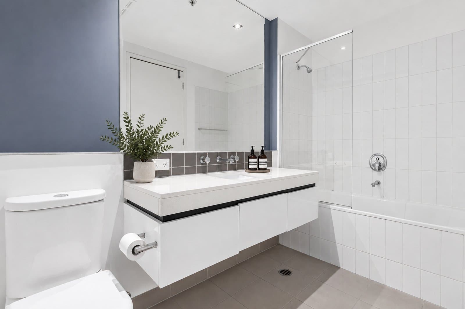 201/91 Dow Street, Port Melbourne, Port Melbourne - Thumbnail 7