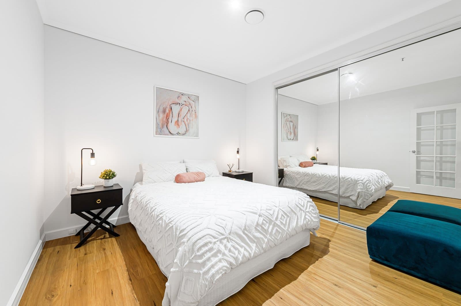 106/442 St Kilda Road, Melbourne, Melbourne - Thumbnail 7