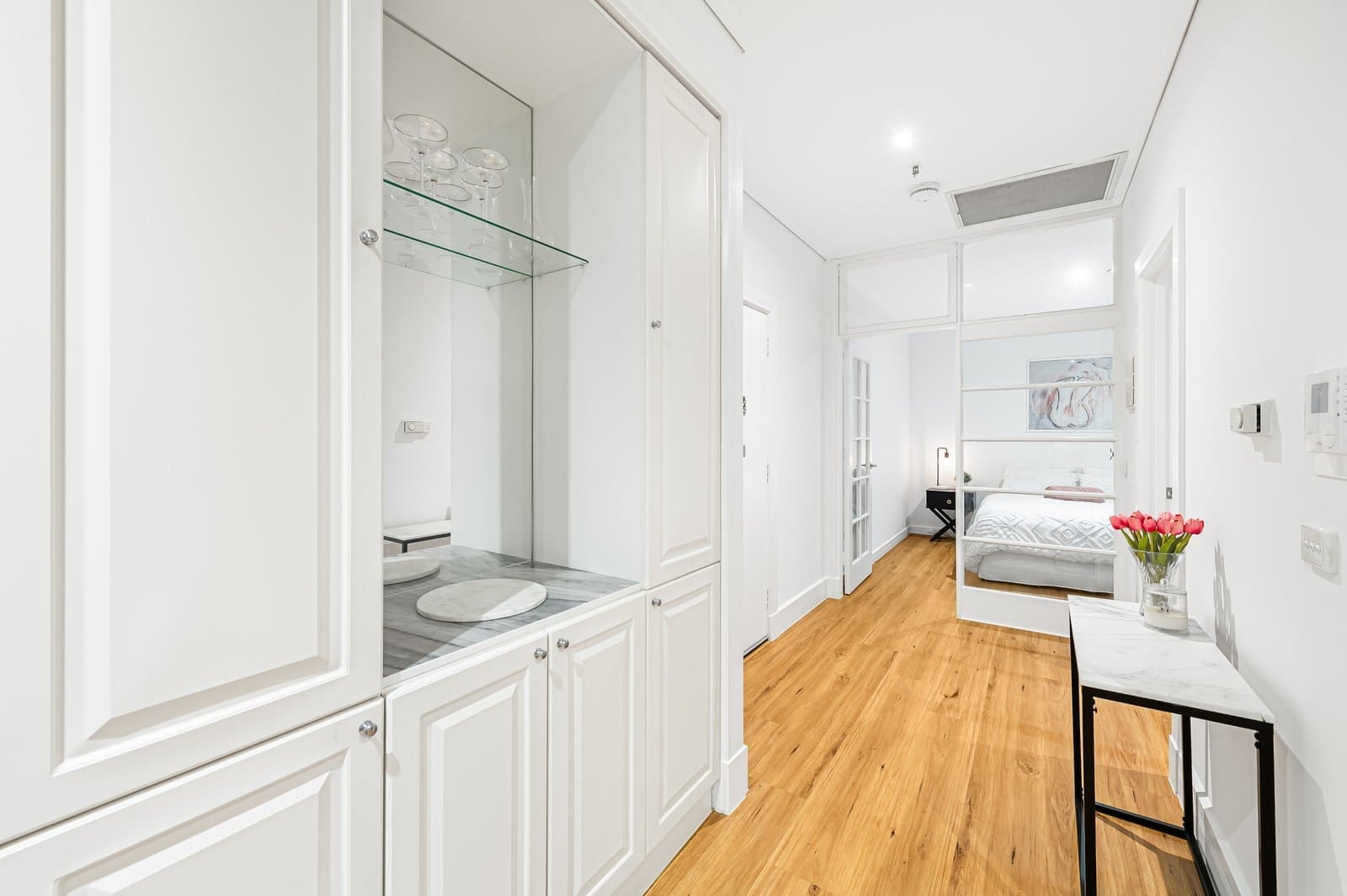 106/442 St Kilda Road, Melbourne, Melbourne - Thumbnail 8