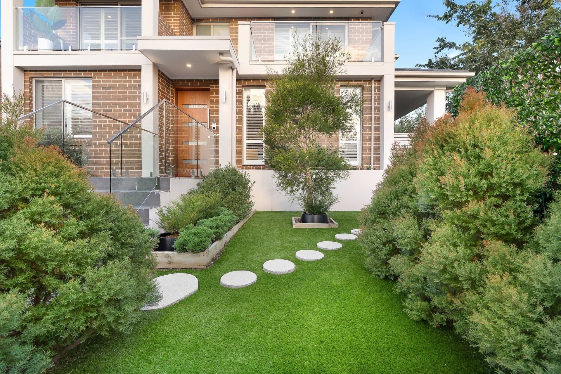 10/58-60 Falconer Street, West Ryde, West Ryde - Thumbnail 2