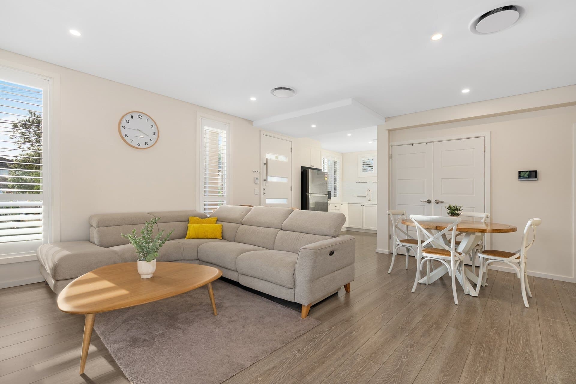 10/58-60 Falconer Street, West Ryde, West Ryde - Thumbnail 3