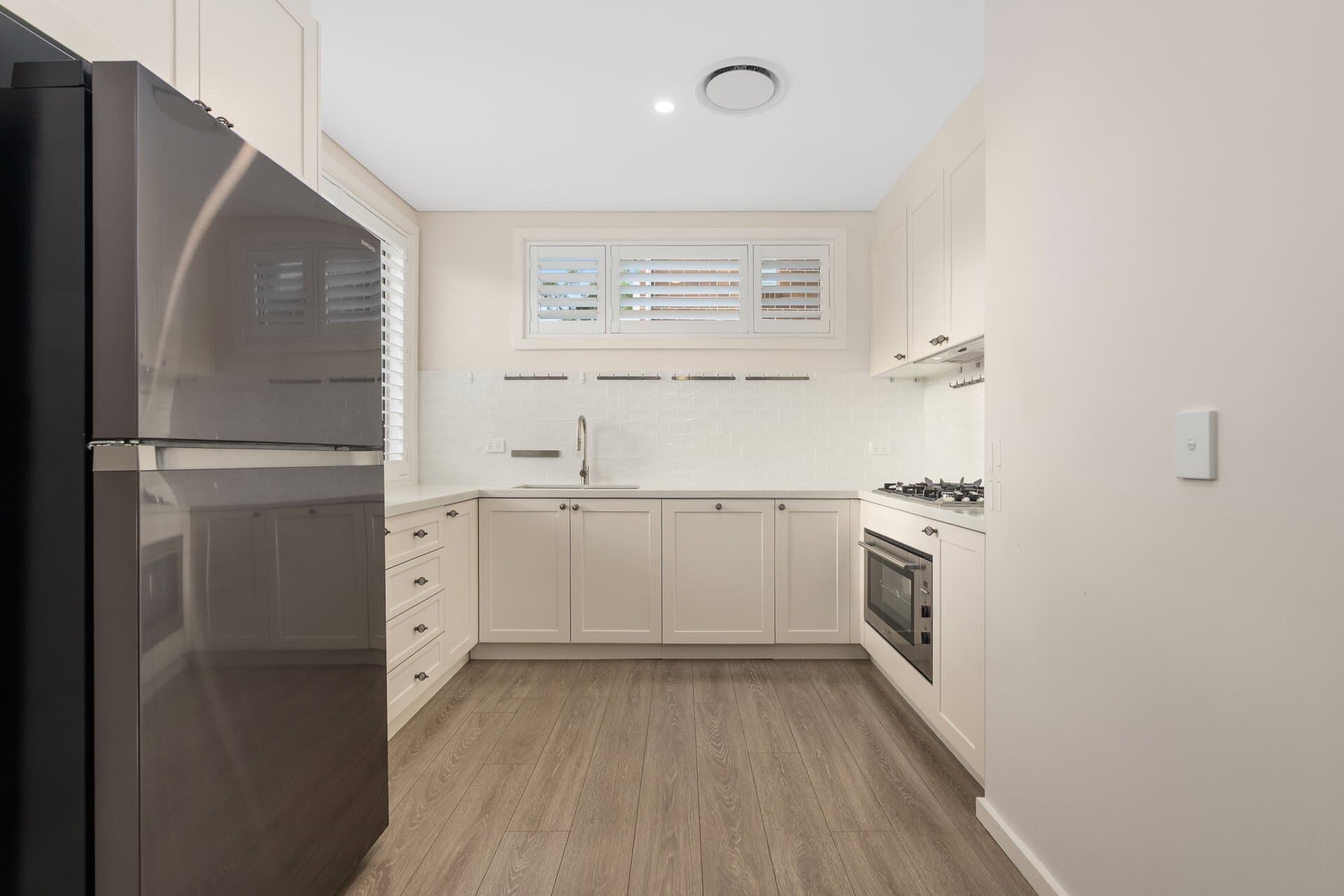 10/58-60 Falconer Street, West Ryde, West Ryde - Thumbnail 4
