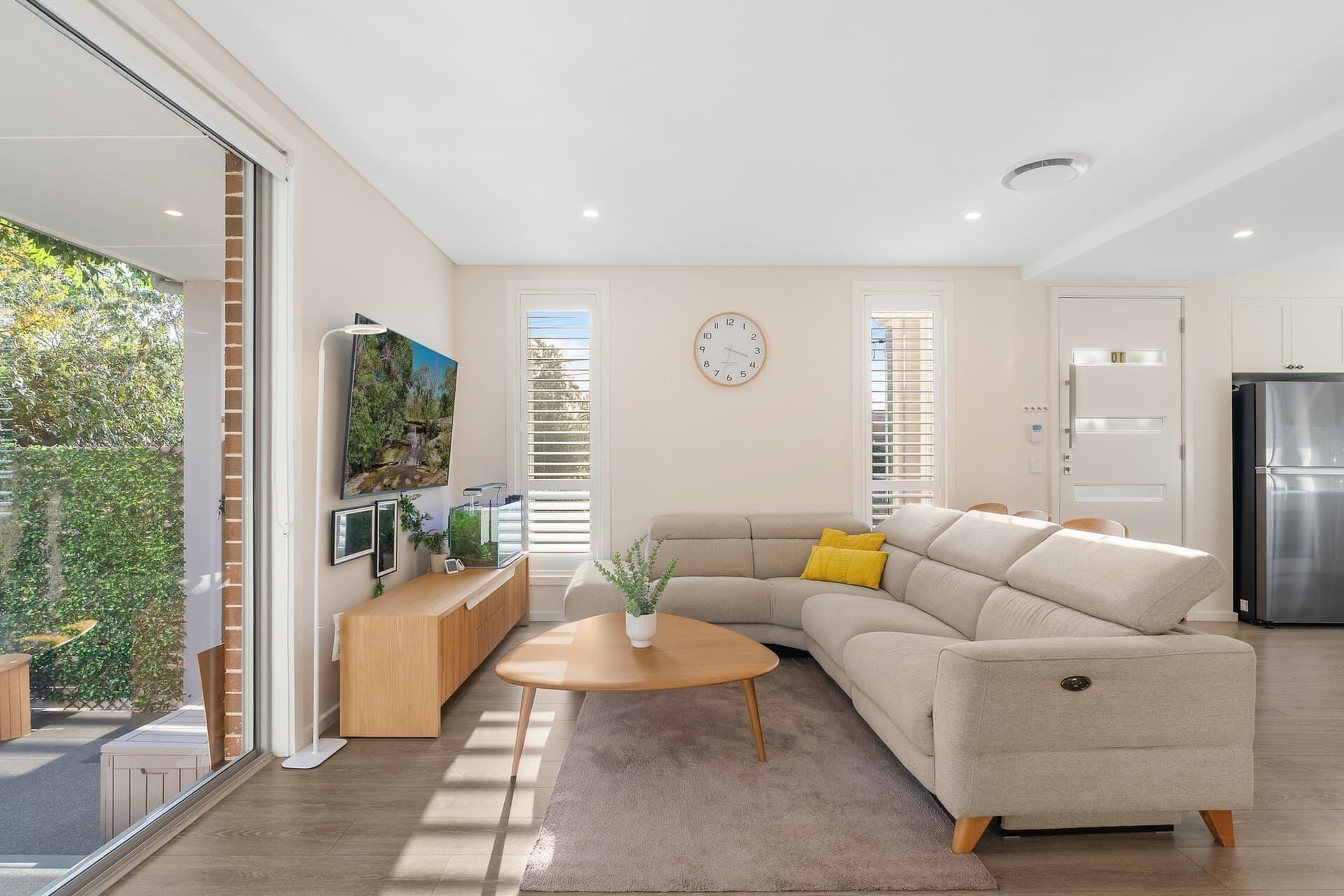 10/58-60 Falconer Street, West Ryde, West Ryde - Thumbnail 5