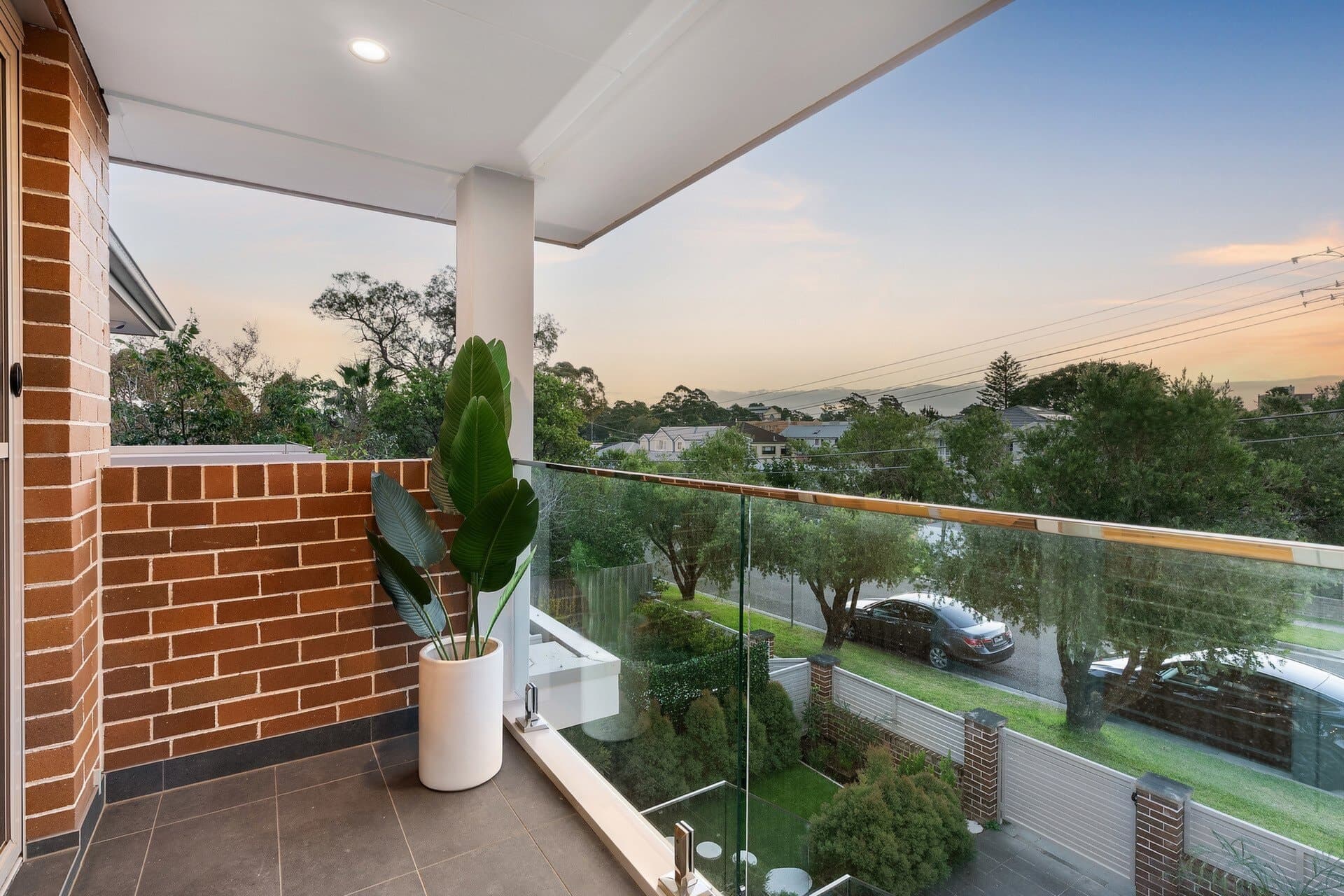 10/58-60 Falconer Street, West Ryde, West Ryde - Thumbnail 6