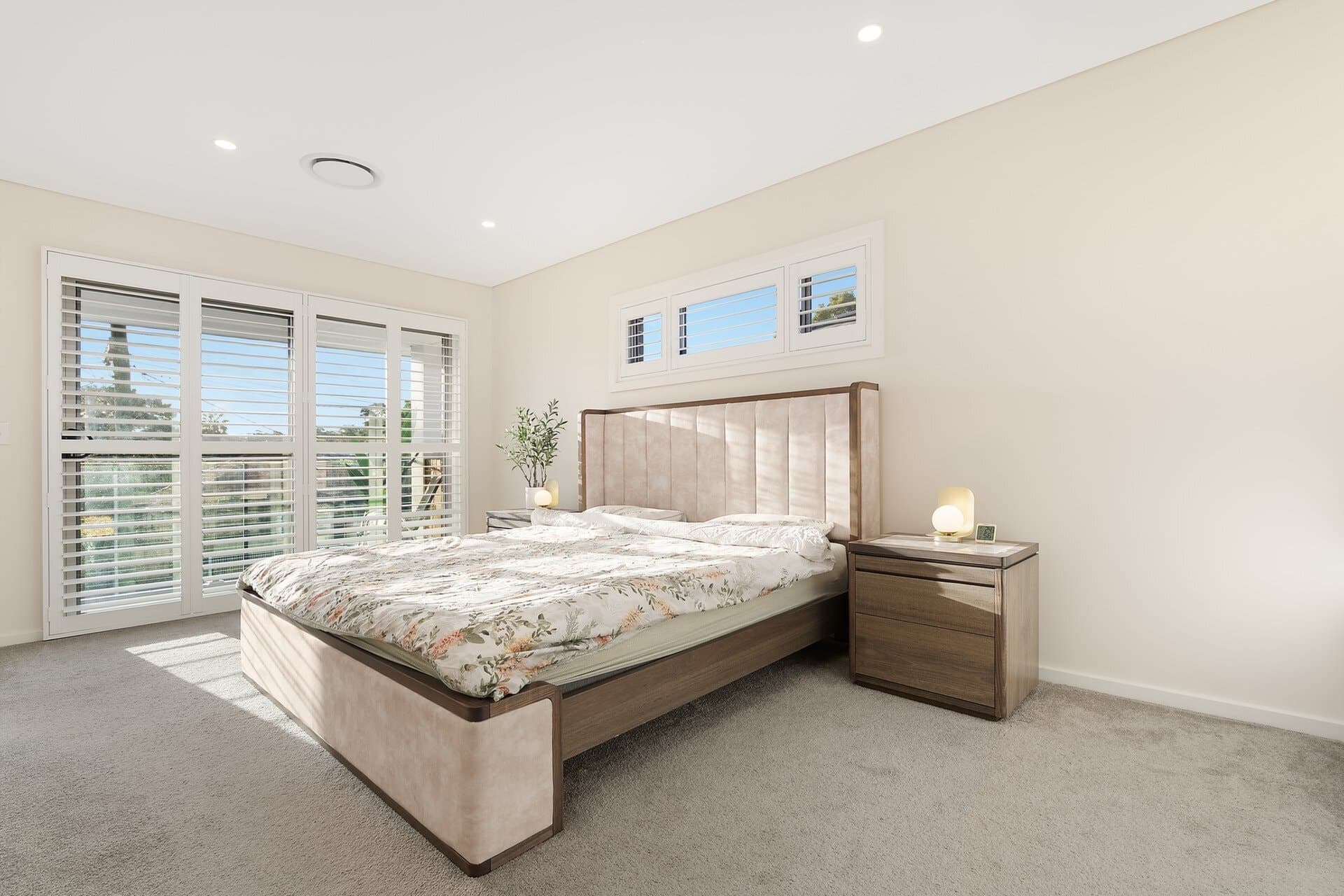 10/58-60 Falconer Street, West Ryde, West Ryde - Thumbnail 7