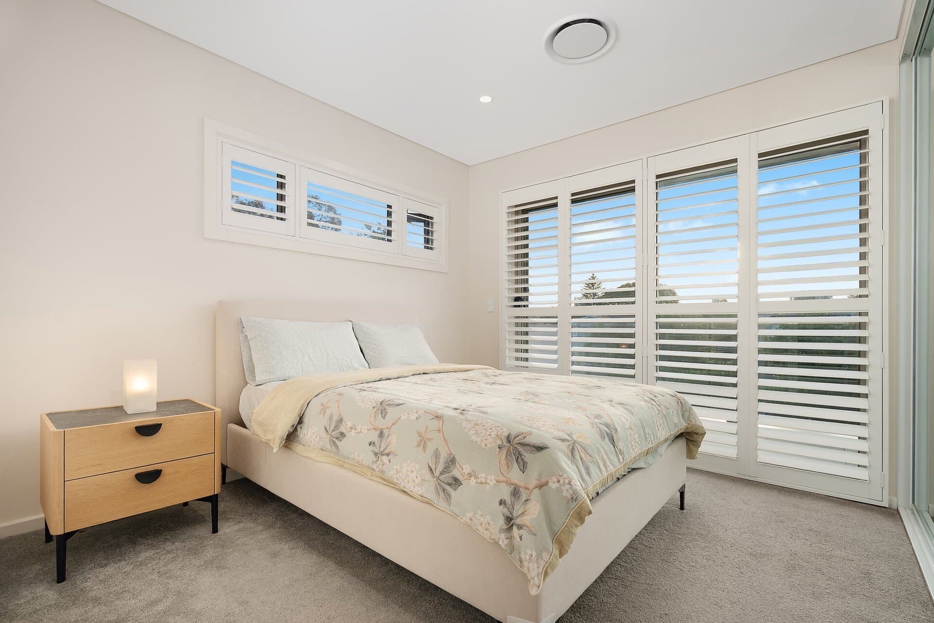 10/58-60 Falconer Street, West Ryde, West Ryde - Thumbnail 8