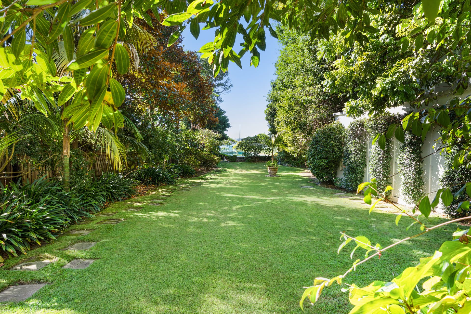 1/22-24 Billyard Avenue, Elizabeth Bay, Elizabeth Bay - Image 1