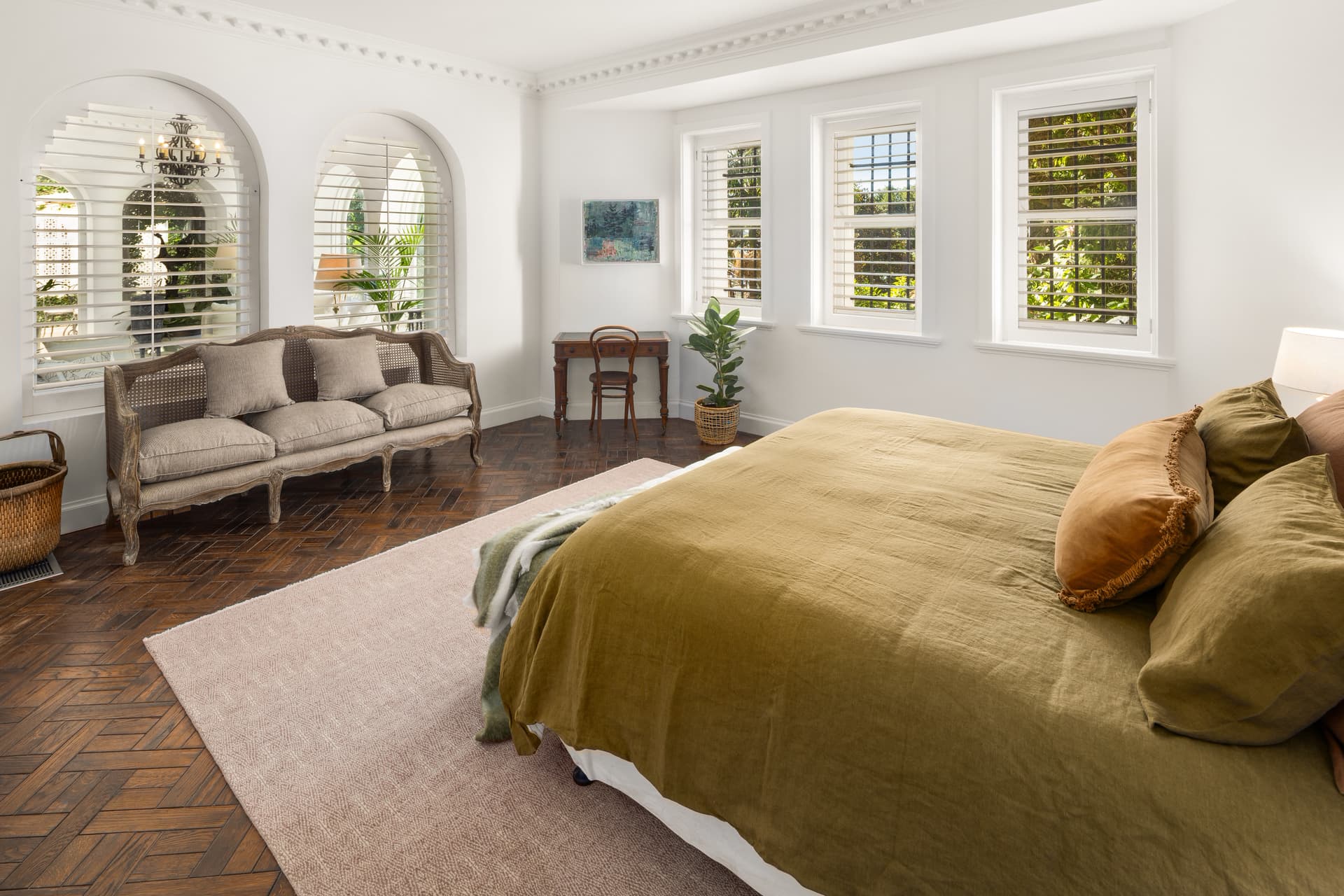 1/22-24 Billyard Avenue, Elizabeth Bay, Elizabeth Bay - Thumbnail 6