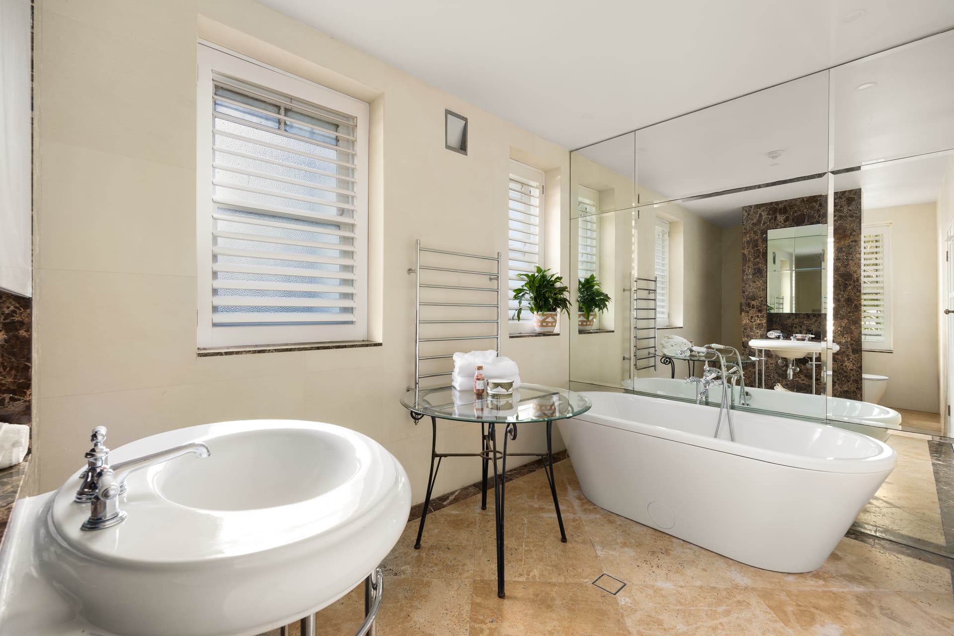 1/22-24 Billyard Avenue, Elizabeth Bay, Elizabeth Bay - Thumbnail 7