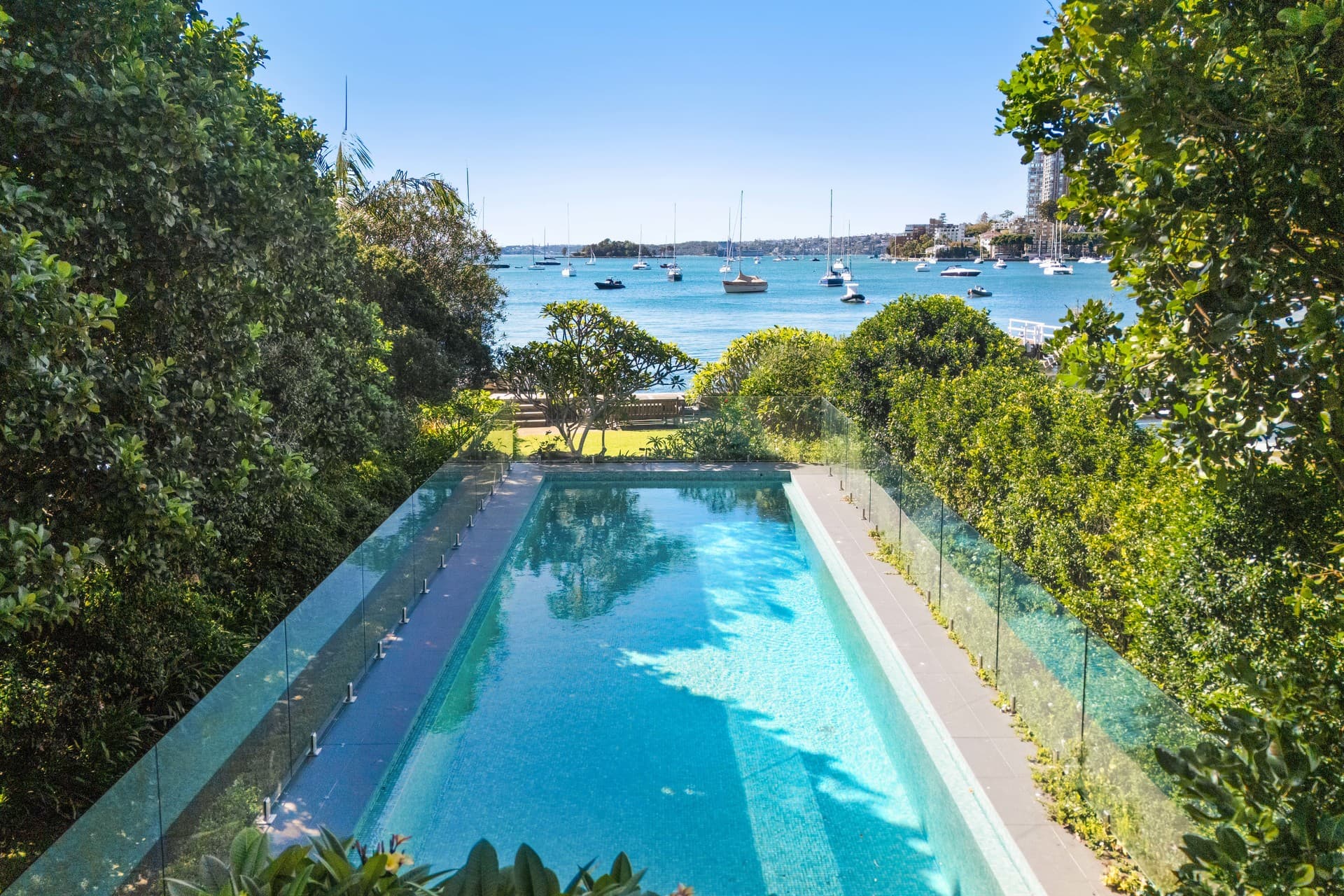 1/22-24 Billyard Avenue, Elizabeth Bay, Elizabeth Bay - Thumbnail 8