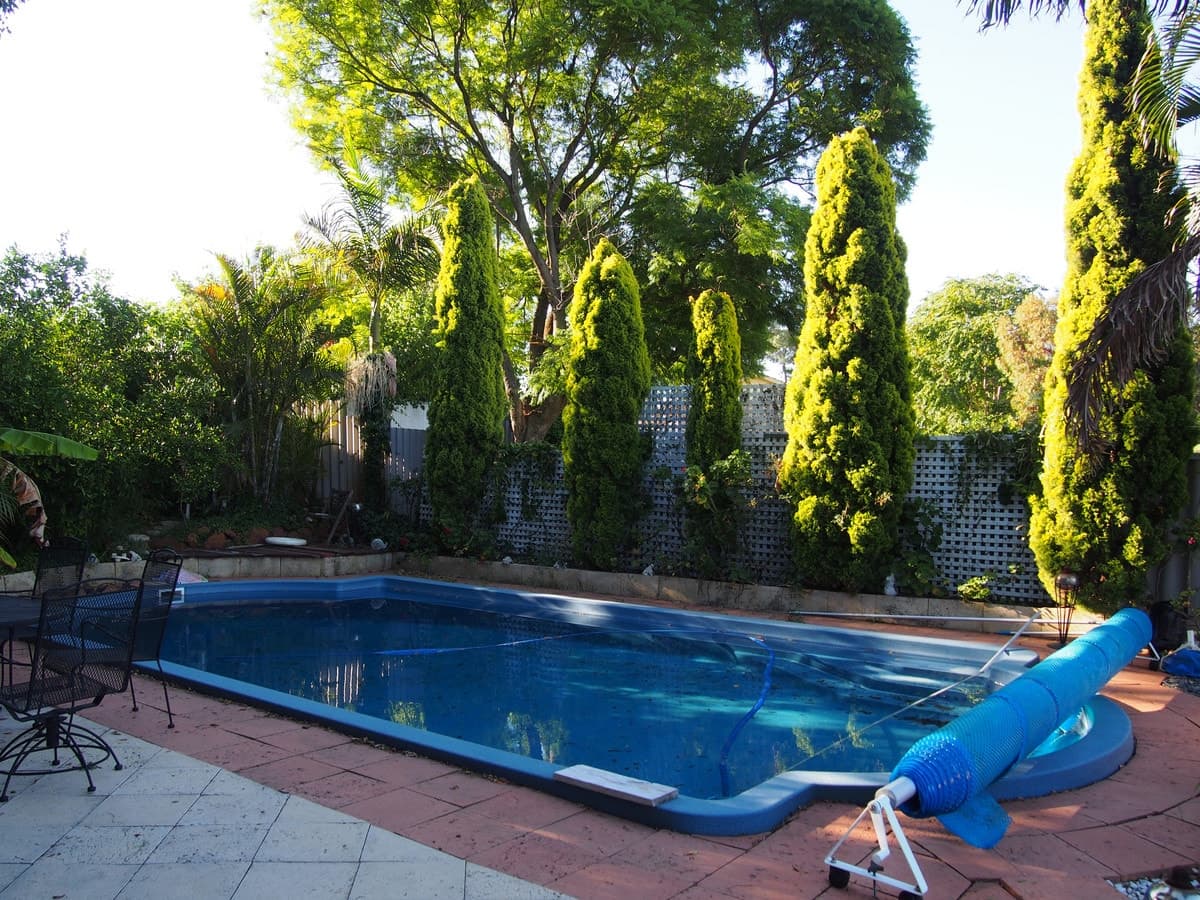 34 Quince Way, COOLBELLUP, WA, Coolbellup - Image 1