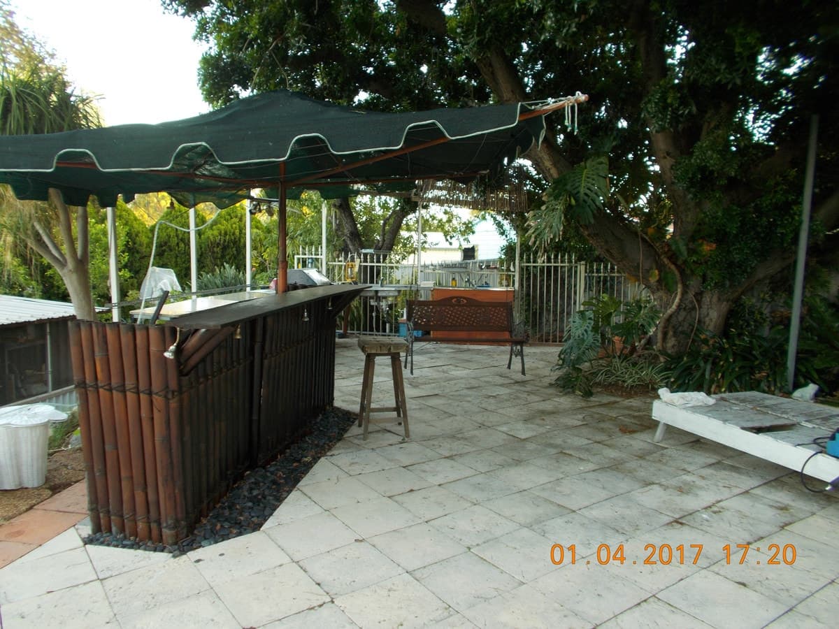 34 Quince Way, COOLBELLUP, WA, Coolbellup - Thumbnail 2