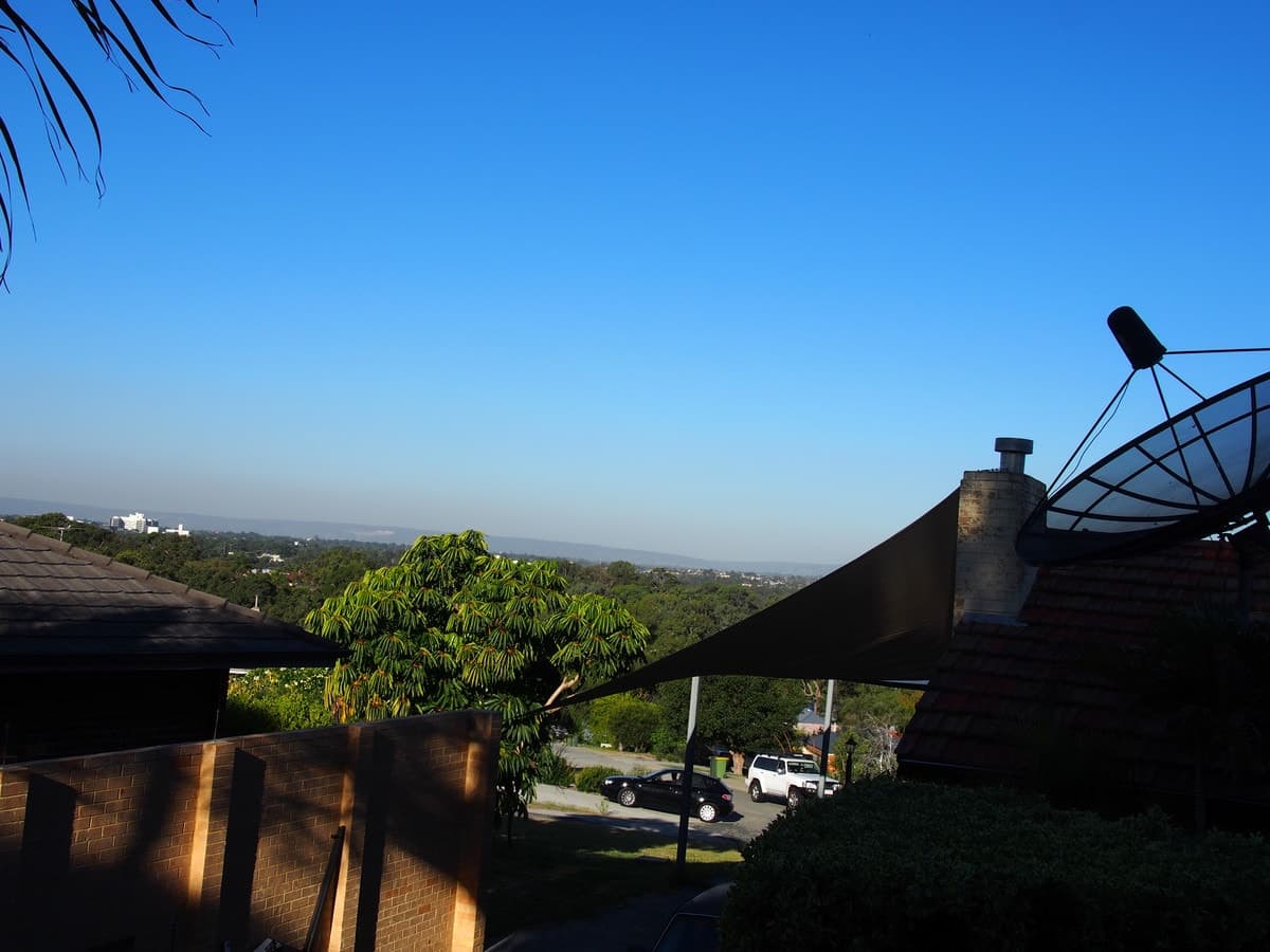 34 Quince Way, COOLBELLUP, WA, Coolbellup - Thumbnail 3